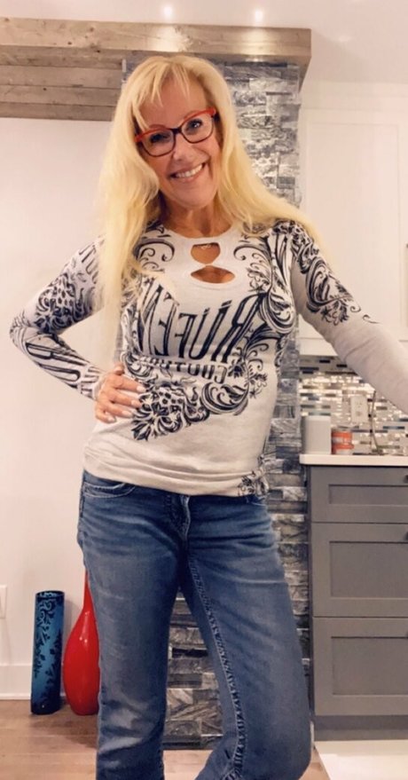 Fitcougar50