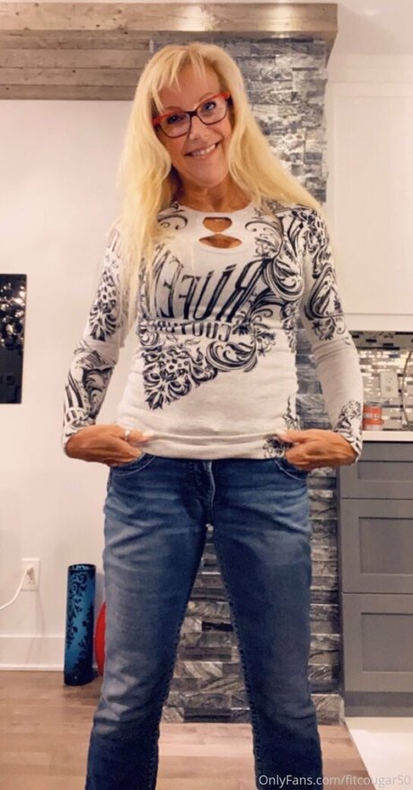 Fitcougar50
