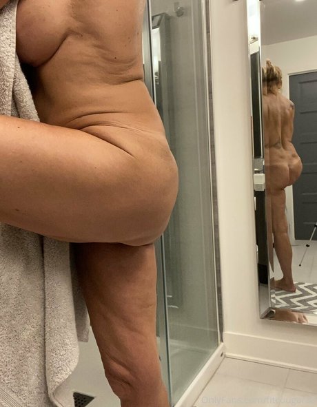 Fitcougar50