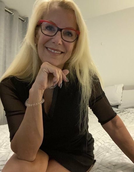 Fitcougar50