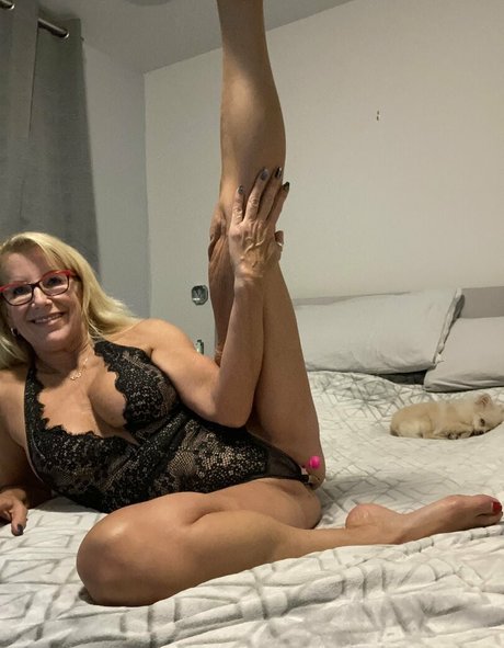 Fitcougar50