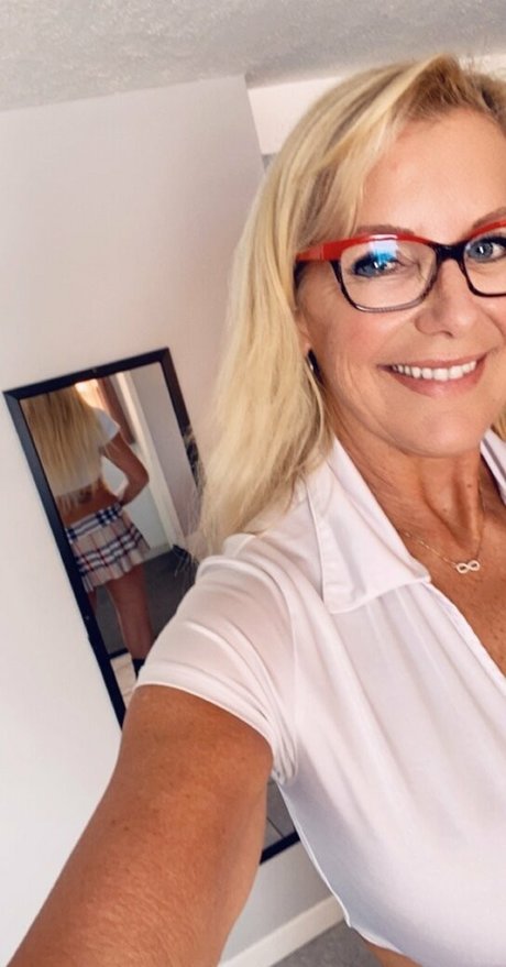 Fitcougar50