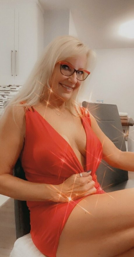 Fitcougar50