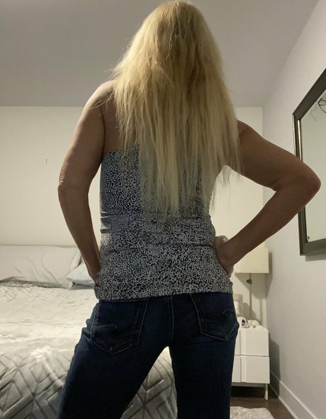 Fitcougar50