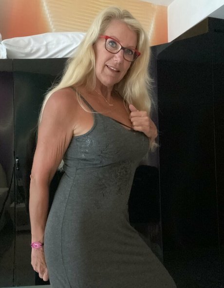 Fitcougar50