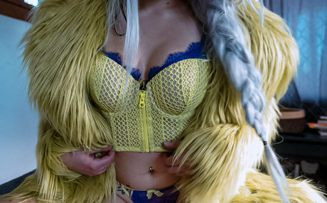 Nagie wyciekłe zdjęcie OnlyFans od Hidemyassdotcomfree
