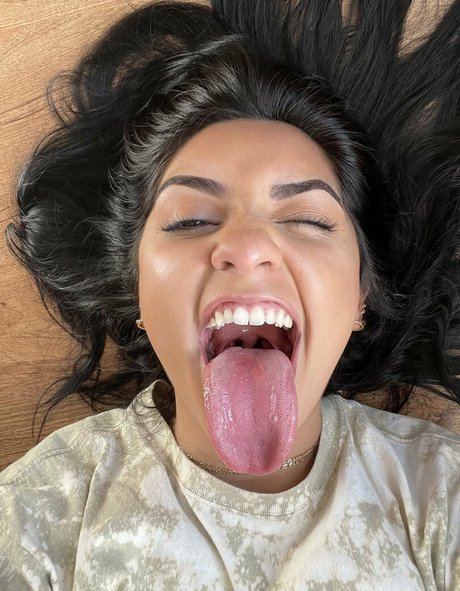 Nagie wyciekłe zdjęcie OnlyFans od Magzilla Magzillac