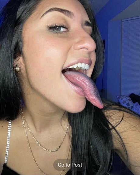 Nagie wyciekłe zdjęcie OnlyFans od Magzilla Magzillac
