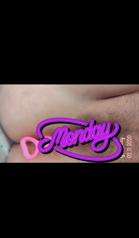 Kittyangelfree