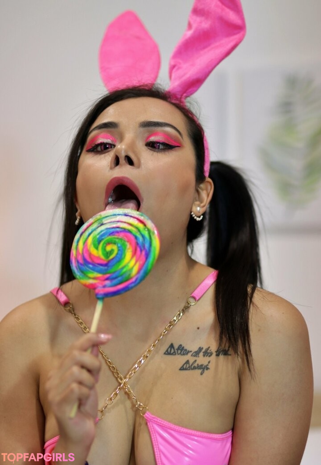 Nagie wyciekłe zdjęcie OnlyFans od Paula Ramos #1315