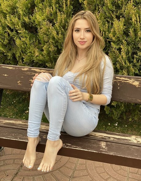 Nagie wyciekłe zdjęcie OnlyFans od Dianacane1