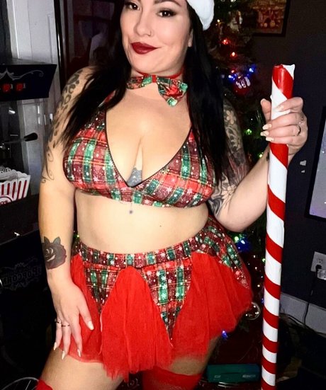 Nagie wyciekłe zdjęcie OnlyFans od Cuntsuela