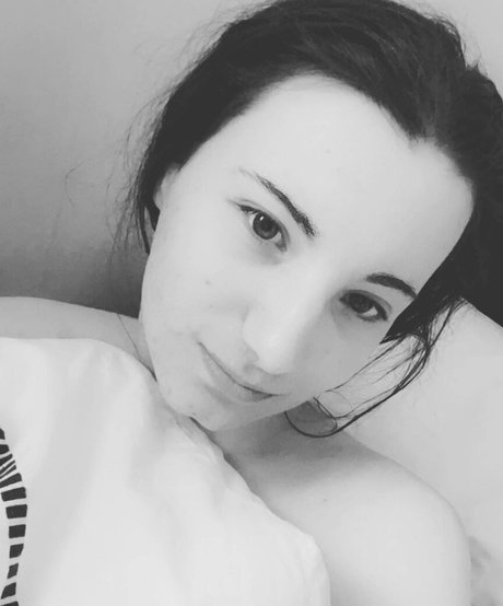 Nagie wyciekłe zdjęcie OnlyFans od Realrs
