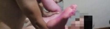 Esposa Gulosinha