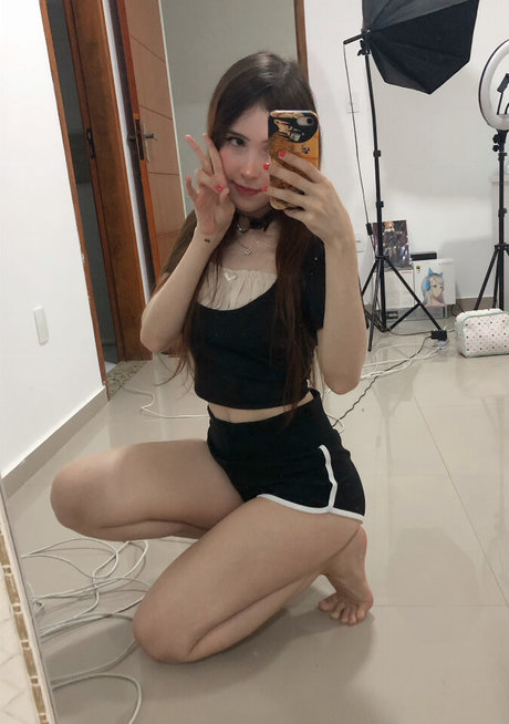 Kalimaraa