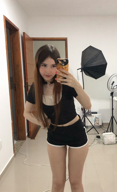 Kalimaraa