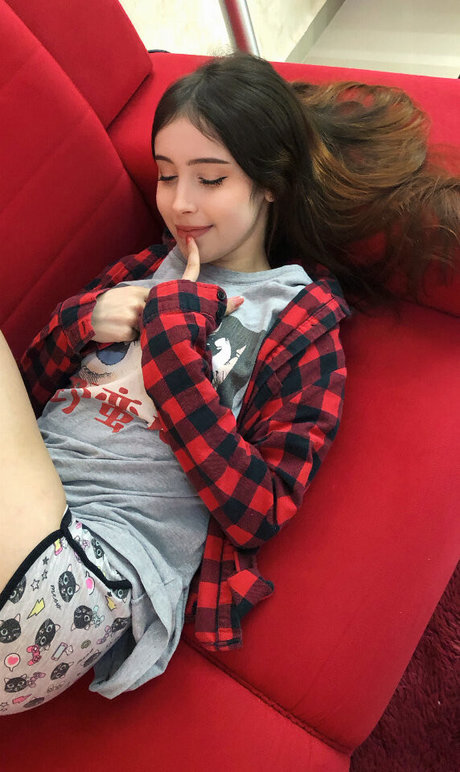 Kalimaraa