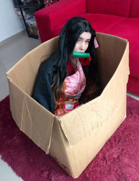 Kalimaraa