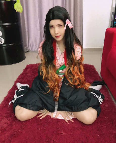 Kalimaraa