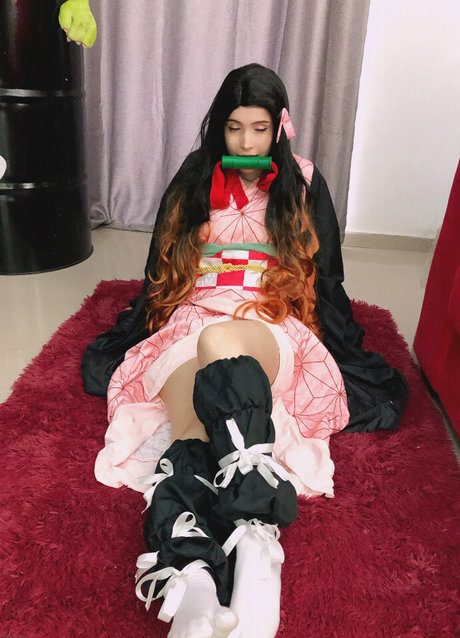 Kalimaraa
