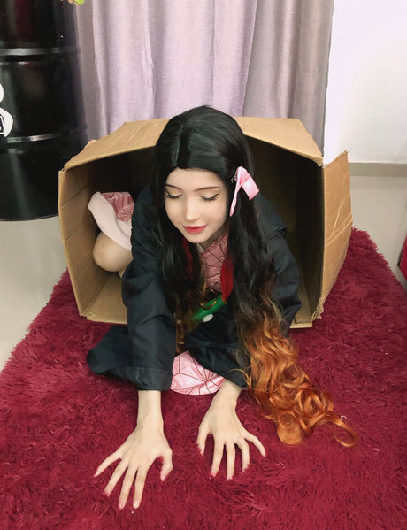 Kalimaraa