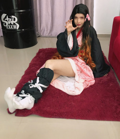 Kalimaraa