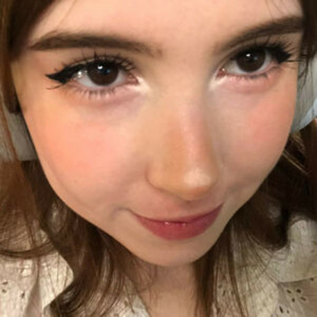 Kalimaraa