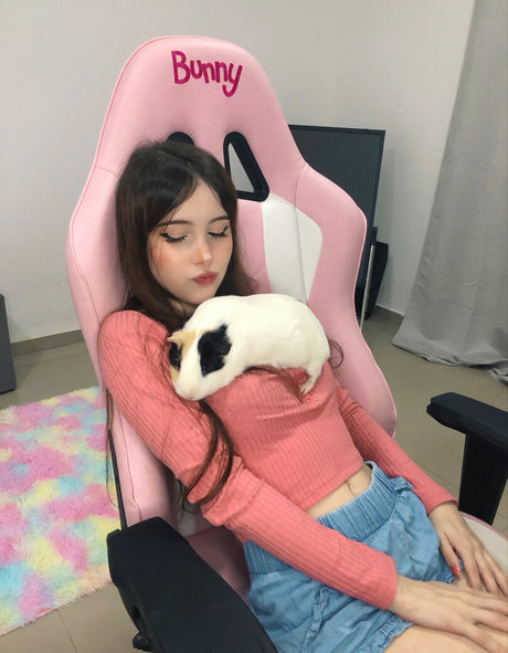 Kalimaraa