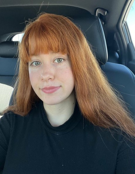 Nagie wyciekłe zdjęcie OnlyFans od Pinksyreen