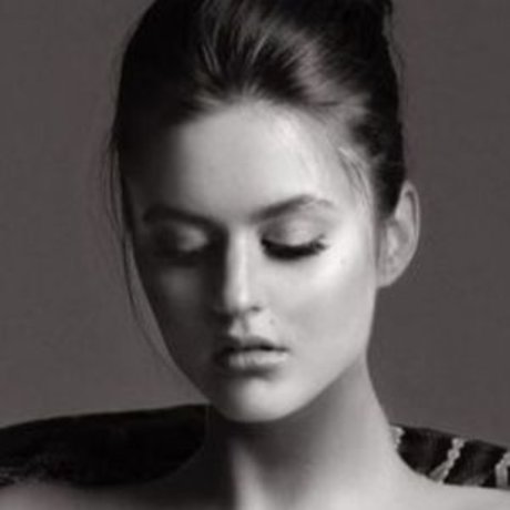 Nagie wyciekłe zdjęcie OnlyFans od Irina Vinding