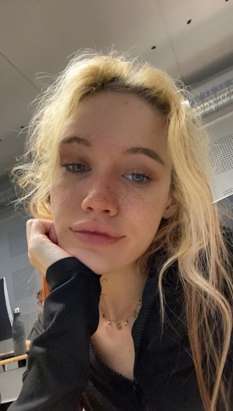 Nagie wyciekłe zdjęcie OnlyFans od Seckooh