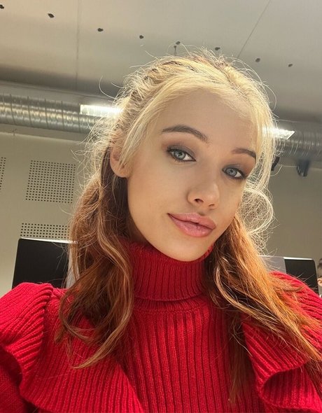 Nagie wyciekłe zdjęcie OnlyFans od Seckooh