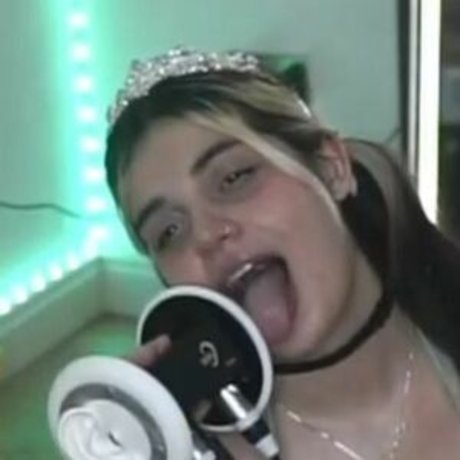 Nagie wyciekłe zdjęcie OnlyFans od Iamelisabete