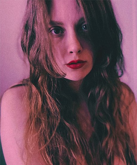 Ivie Walker