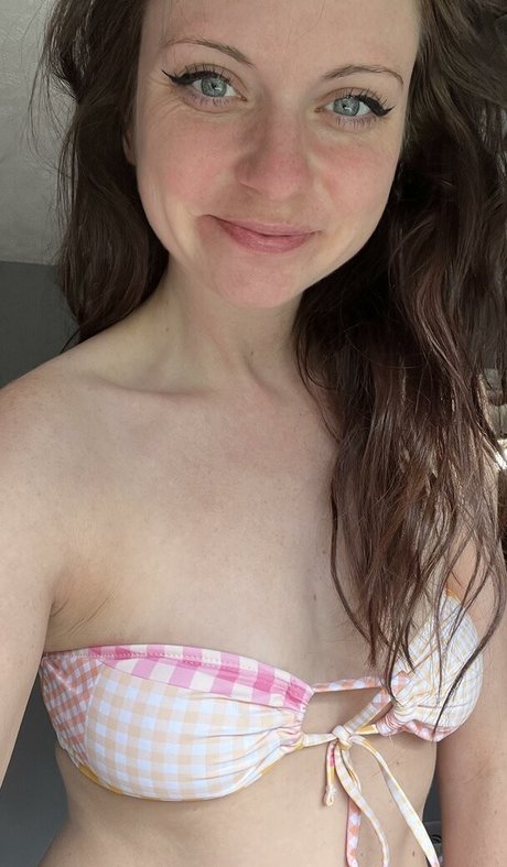 Nagie wyciekłe zdjęcie OnlyFans od Mudslingintrainwreckvip