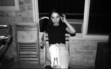 Nagie wyciekłe zdjęcie OnlyFans od Nastya Pavonskaya