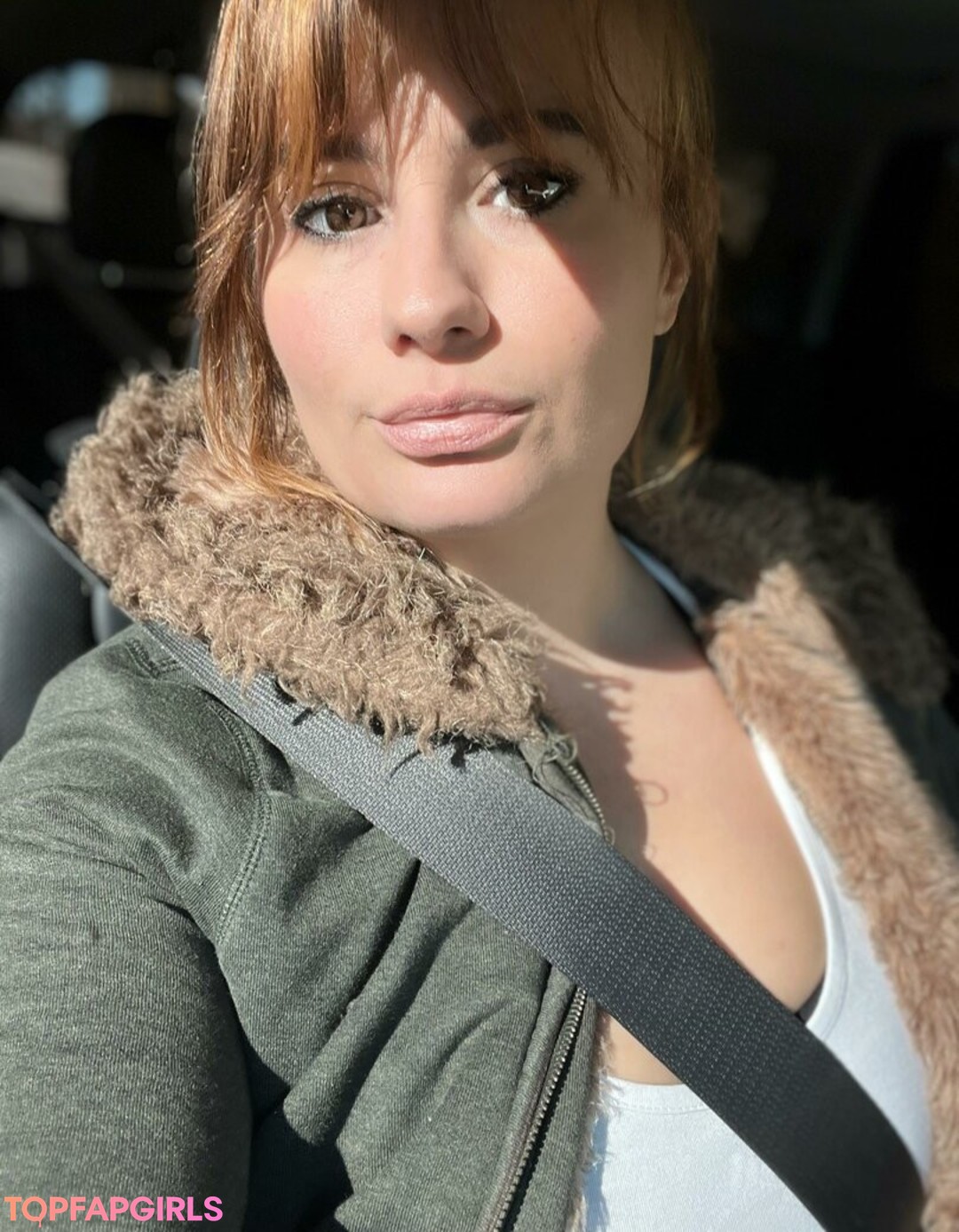 Nagie wyciekłe zdjęcie OnlyFans od Lillybehave #100 Nagie wyciekłe zdjęcie OnlyFans od Lillybehave #100