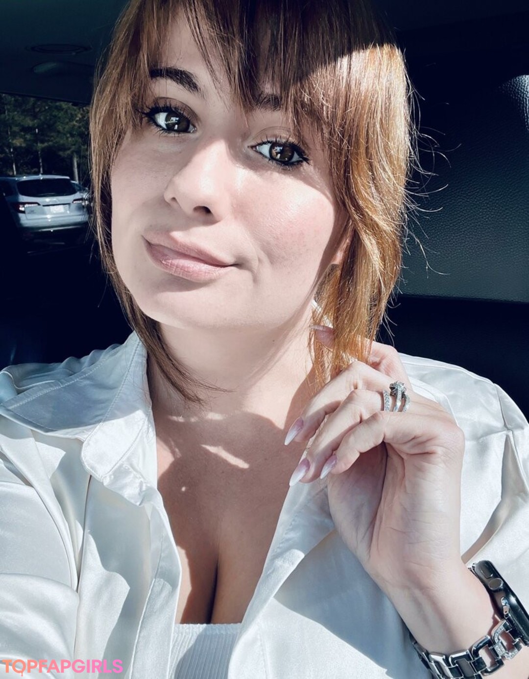 Nagie wyciekłe zdjęcie OnlyFans od Lillybehave #102 Nagie wyciekłe zdjęcie OnlyFans od Lillybehave #102