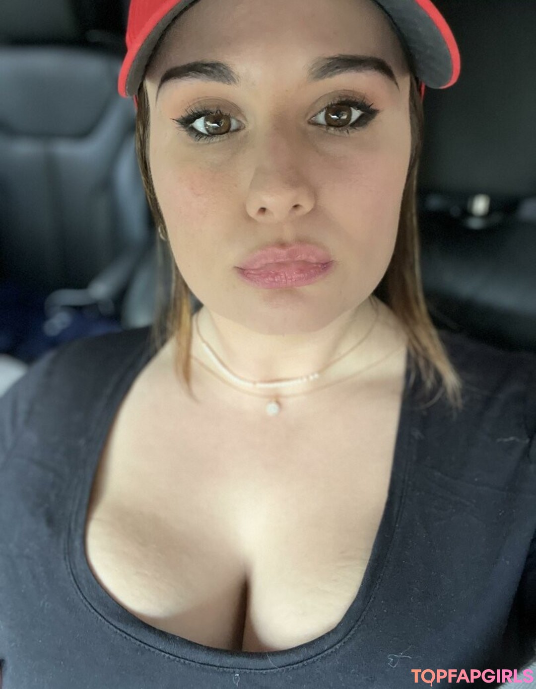 Nagie wyciekłe zdjęcie OnlyFans od Lillybehave #107 Nagie wyciekłe zdjęcie OnlyFans od Lillybehave #107