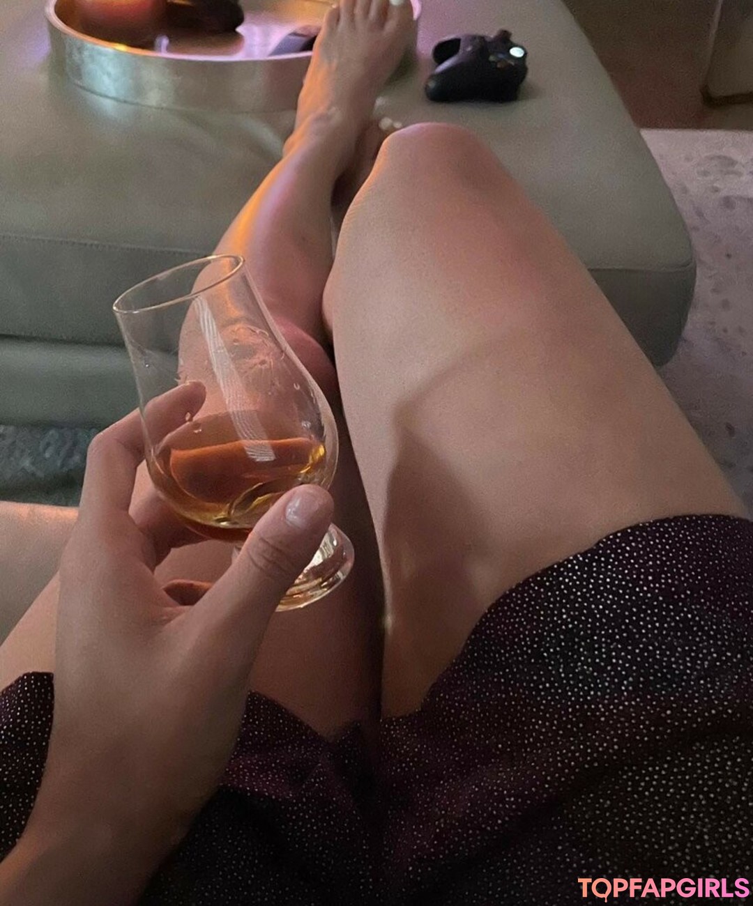 Nagie wyciekłe zdjęcie OnlyFans od Lillybehave #25 Nagie wyciekłe zdjęcie OnlyFans od Lillybehave #25