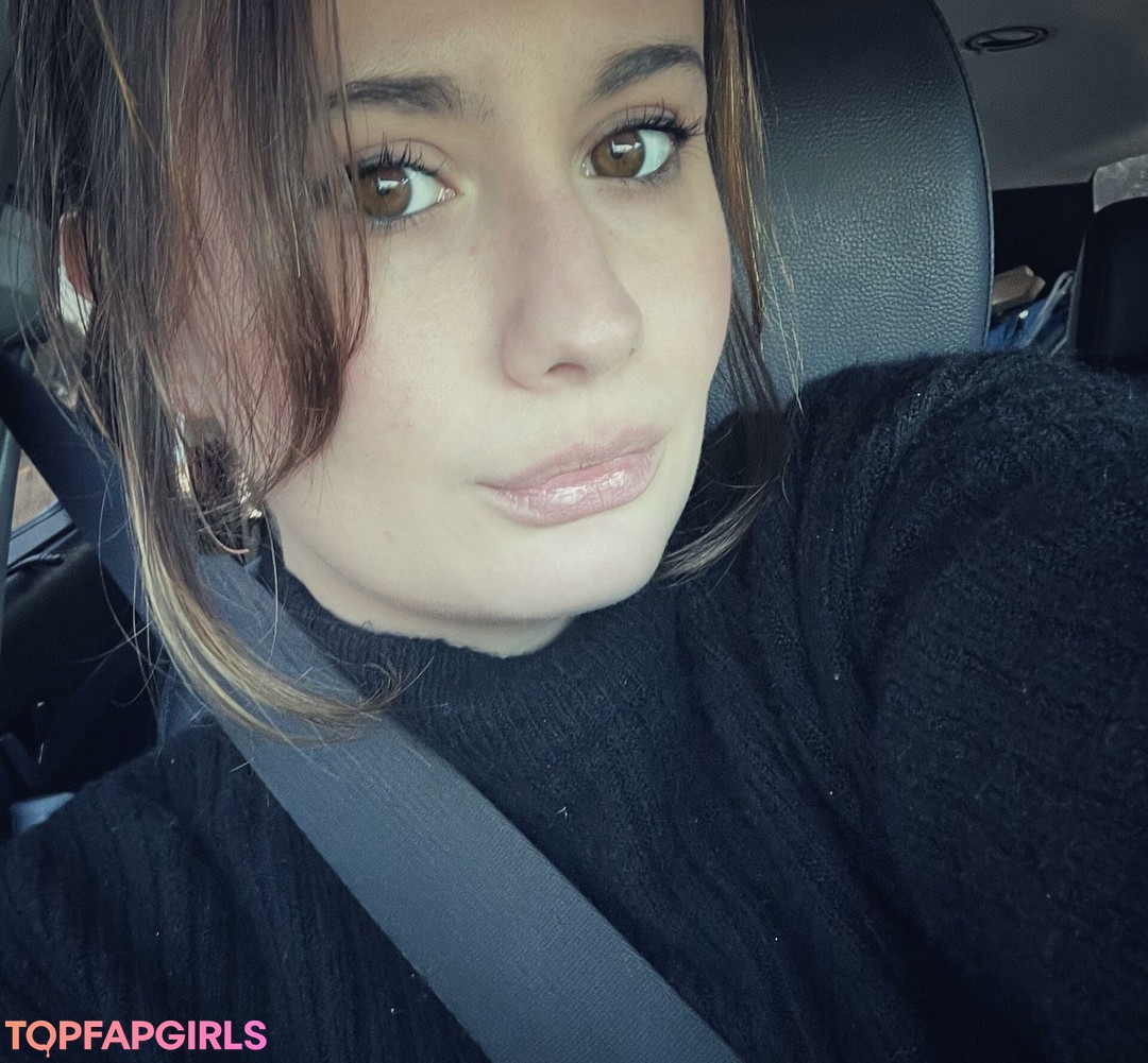 Nagie wyciekłe zdjęcie OnlyFans od Lillybehave #64 Nagie wyciekłe zdjęcie OnlyFans od Lillybehave #64