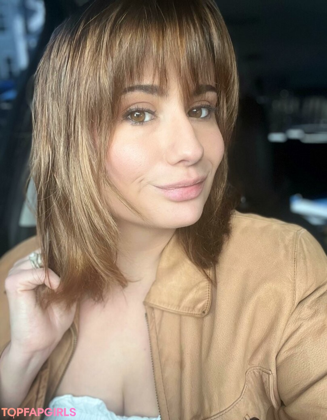 Nagie wyciekłe zdjęcie OnlyFans od Lillybehave #79 Nagie wyciekłe zdjęcie OnlyFans od Lillybehave #79