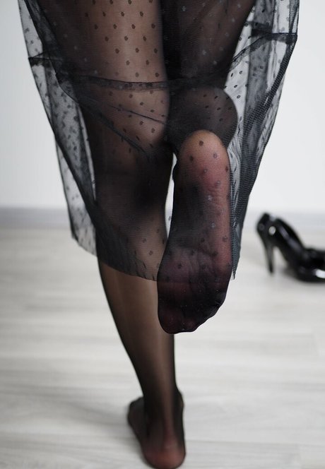 Nagie wyciekłe zdjęcie OnlyFans od Moniekulh