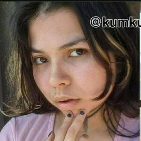 Nagie wyciekłe zdjęcie OnlyFans od Milanlove21