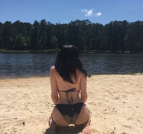 Nova Maelle