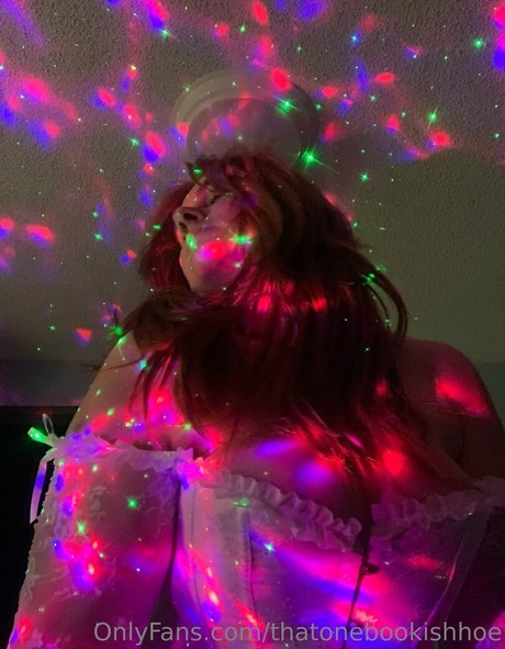 Thebookishhoe