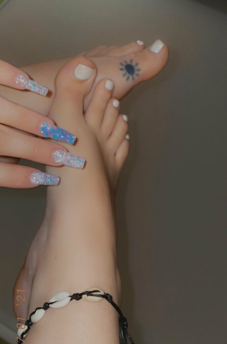 Luxuriouslarue