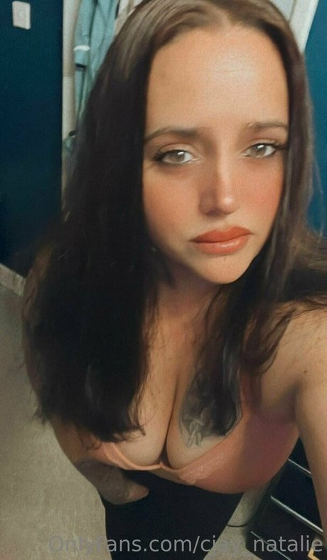 Cjay Natalie
