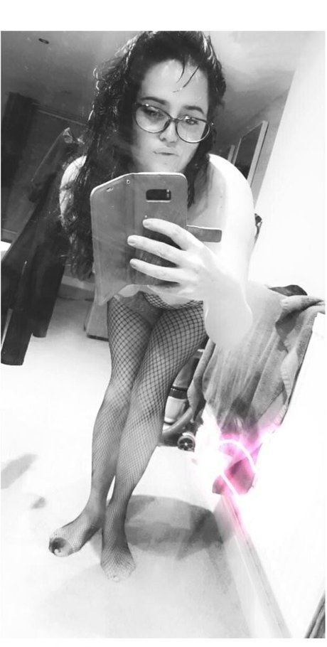 Cjay Natalie