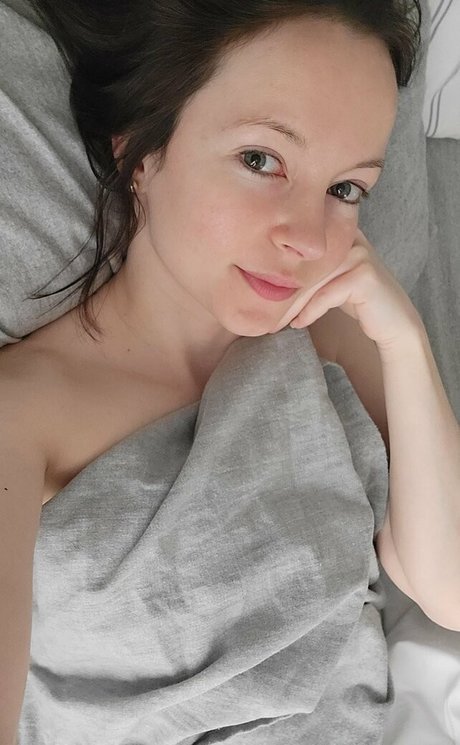 Nagie wyciekłe zdjęcie OnlyFans od Rose Haze